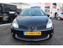 Renault Clio 2.0-16V RS 197PK|RECARO STOELEN|TOP ONDERHOUDEN