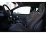 Renault Clio 2.0-16V RS 197PK|RECARO STOELEN|TOP ONDERHOUDEN