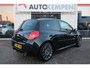 Renault Clio 2.0-16V RS 197PK|RECARO STOELEN|TOP ONDERHOUDEN