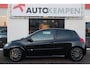 Renault Clio 2.0-16V RS 197PK|RECARO STOELEN|TOP ONDERHOUDEN