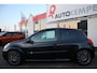 Renault Clio 2.0-16V RS 197PK|RECARO STOELEN|TOP ONDERHOUDEN