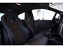 Renault Clio 2.0-16V RS 197PK|RECARO STOELEN|TOP ONDERHOUDEN