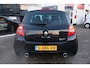 Renault Clio 2.0-16V RS 197PK|RECARO STOELEN|TOP ONDERHOUDEN
