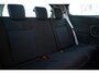 Renault Clio 2.0-16V RS 197PK|RECARO STOELEN|TOP ONDERHOUDEN