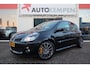 Renault Clio 2.0-16V RS 197PK|RECARO STOELEN|TOP ONDERHOUDEN