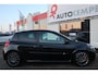 Renault Clio 2.0-16V RS 197PK|RECARO STOELEN|TOP ONDERHOUDEN
