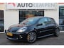 Renault Clio 2.0-16V RS 197PK|RECARO STOELEN|TOP ONDERHOUDEN