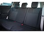 Renault Clio 2.0-16V RS 197PK|RECARO STOELEN|TOP ONDERHOUDEN