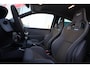Renault Clio 2.0-16V RS 197PK|RECARO STOELEN|TOP ONDERHOUDEN