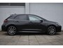 Toyota Corolla Hybrid 180 GR Sport Automaat 178pk | BSM | PDC | Stoelverwarming | Sportstoelen | Keyless entry |