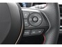 Toyota Corolla Hybrid 180 GR Sport Automaat 178pk | BSM | PDC | Stoelverwarming | Sportstoelen | Keyless entry |