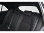 Toyota Corolla Hybrid 180 GR Sport Automaat 178pk | BSM | PDC | Stoelverwarming | Sportstoelen | Keyless entry |