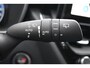 Toyota Corolla Hybrid 180 GR Sport Automaat 178pk | BSM | PDC | Stoelverwarming | Sportstoelen | Keyless entry |