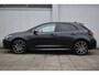 Toyota Corolla Hybrid 180 GR Sport Automaat 178pk | BSM | PDC | Stoelverwarming | Sportstoelen | Keyless entry |