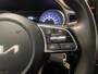 Kia Ceed Sportswagon 1.0 T-GDi DynamicLine|APPLE CARPLAY, ANDROID AUTO|STOEL-,STUURVERW|CAMERA|CRUISE CONTROL|1E EIG.|INCL.BTW|