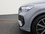Audi Q4 Sportback e-tron 50 quattro S edition 299pk 77 kWh · Panoramadak · Camera · Sonos sound · Keyless · Adaptive Cruise Control ·