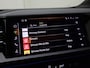Audi Q4 Sportback e-tron 50 quattro S edition 299pk 77 kWh · Panoramadak · Camera · Sonos sound · Keyless · Adaptive Cruise Control ·