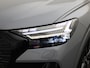 Audi Q4 Sportback e-tron 50 quattro S edition 299pk 77 kWh · Panoramadak · Camera · Sonos sound · Keyless · Adaptive Cruise Control ·