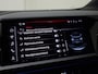 Audi Q4 Sportback e-tron 50 quattro S edition 299pk 77 kWh · Panoramadak · Camera · Sonos sound · Keyless · Adaptive Cruise Control ·