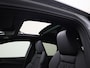 Audi Q4 Sportback e-tron 50 quattro S edition 299pk 77 kWh · Panoramadak · Camera · Sonos sound · Keyless · Adaptive Cruise Control ·
