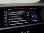 Audi Q4 Sportback e-tron 50 quattro S edition 299pk 77 kWh · Panoramadak · Camera · Sonos sound · Keyless · Adaptive Cruise Control ·