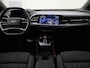 Audi Q4 Sportback e-tron 50 quattro S edition 299pk 77 kWh · Panoramadak · Camera · Sonos sound · Keyless · Adaptive Cruise Control ·
