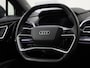 Audi Q4 Sportback e-tron 50 quattro S edition 299pk 77 kWh · Panoramadak · Camera · Sonos sound · Keyless · Adaptive Cruise Control ·