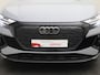 Audi Q4 Sportback e-tron 50 quattro S edition 299pk 77 kWh · Panoramadak · Camera · Sonos sound · Keyless · Adaptive Cruise Control ·