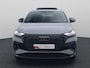 Audi Q4 Sportback e-tron 50 quattro S edition 299pk 77 kWh · Panoramadak · Camera · Sonos sound · Keyless · Adaptive Cruise Control ·