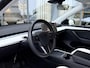 Tesla Model Y Long Range AWD 75 kWh 20 inch/ White Interior