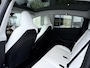 Tesla Model Y Long Range AWD 75 kWh 20 inch/ White Interior