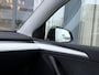 Tesla Model Y Long Range AWD 75 kWh 20 inch/ White Interior
