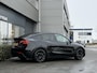 Tesla Model Y Long Range AWD 75 kWh 20 inch/ White Interior