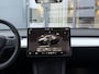 Tesla Model Y Long Range AWD 75 kWh 20 inch/ White Interior