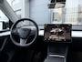 Tesla Model Y Long Range AWD 75 kWh 20 inch/ White Interior