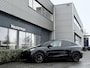 Tesla Model Y Long Range AWD 75 kWh 20 inch/ White Interior