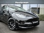 Tesla Model Y Long Range AWD 75 kWh 20 inch/ White Interior