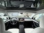 Tesla Model Y Long Range AWD 75 kWh 20 inch/ White Interior