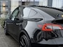 Tesla Model Y Long Range AWD 75 kWh 20 inch/ White Interior