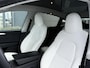 Tesla Model Y Long Range AWD 75 kWh 20 inch/ White Interior