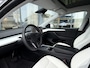 Tesla Model Y Long Range AWD 75 kWh 20 inch/ White Interior