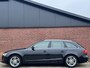 Audi A4 Avant 1.8 TFSI PRO LINE | NL-AUTO | NAVI | TREKHAAK!