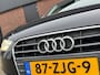 Audi A4 Avant 1.8 TFSI PRO LINE | NL-AUTO | NAVI | TREKHAAK!