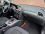 Audi A4 Avant 1.8 TFSI PRO LINE | NL-AUTO | NAVI | TREKHAAK!