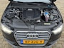 Audi A4 Avant 1.8 TFSI PRO LINE | NL-AUTO | NAVI | TREKHAAK!