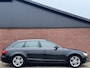 Audi A4 Avant 1.8 TFSI PRO LINE | NL-AUTO | NAVI | TREKHAAK!