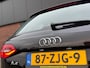 Audi A4 Avant 1.8 TFSI PRO LINE | NL-AUTO | NAVI | TREKHAAK!