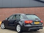 Audi A4 Avant 1.8 TFSI PRO LINE | NL-AUTO | NAVI | TREKHAAK!