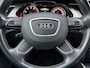 Audi A4 Avant 1.8 TFSI PRO LINE | NL-AUTO | NAVI | TREKHAAK!