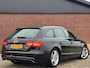 Audi A4 Avant 1.8 TFSI PRO LINE | NL-AUTO | NAVI | TREKHAAK!